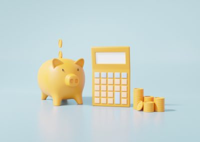 The Financial Playbook for Profitable Breweries