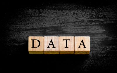 Brewery Intelligence: KPIs, Dashboards, and Better Decisions
