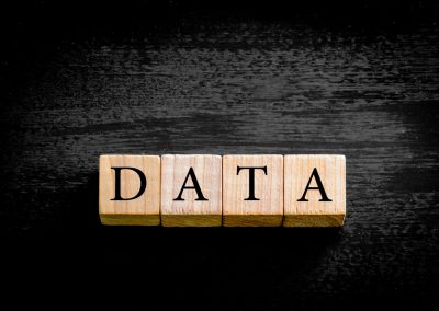 Brewery Intelligence: KPIs, Dashboards, and Better Decisions