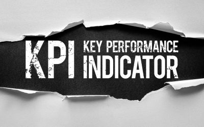 Video Replay: Brewery KPIs, Dashboards, and Better Decisions