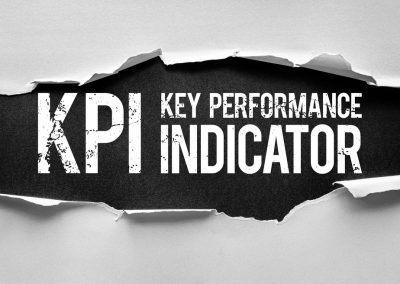 Video Replay: Brewery KPIs, Dashboards, and Better Decisions