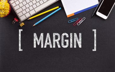 Know Your True Margins for Every Brand and Package (Free COGS & Margin Model)