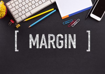 Know Your True Margins for Every Brand and Package (Free COGS & Margin Model)