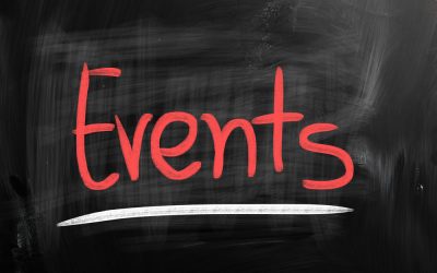 Private Events: The Brewery Revenue Flywheel You May Be Overlooking