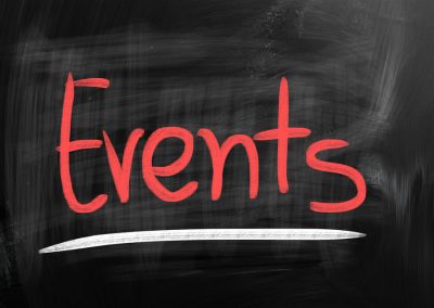 Private Events: The Brewery Revenue Flywheel You May Be Overlooking