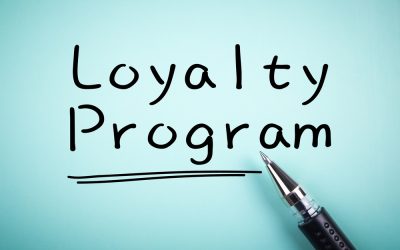 Turning Loyalty Into Profit: The Taproom Growth Playbook with Tapwyse