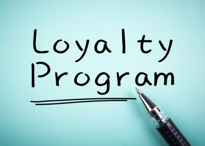 Turning Loyalty Into Profit: The Taproom Growth Playbook with Tapwyse