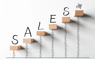 How Profitable Breweries Grow Wholesale Sales