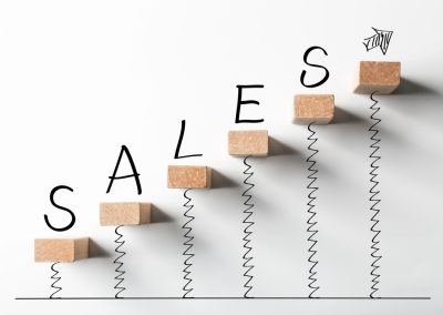 How Profitable Breweries Grow Wholesale Sales