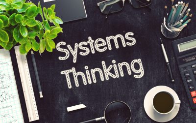 The Wholesale Sales Operating System