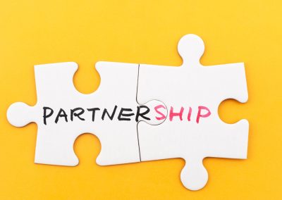 Grow Distribution by Becoming Your Wholesaler’s Best Partner
