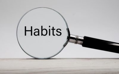 The One-Hour Weekly Habit That Changes Everything
