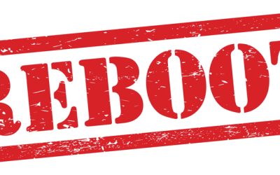 The 90-Day Brewery Financial Reboot