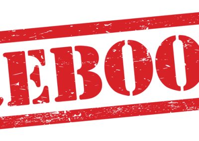 The 90-Day Brewery Financial Reboot