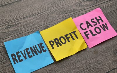 The Three Reasons Profitable Breweries Run Out of Cash