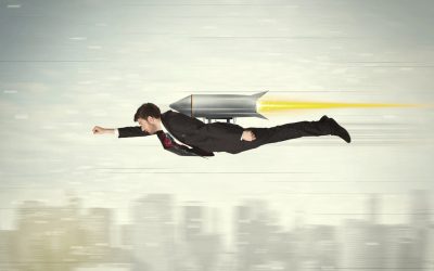 The Fastest Path to Wholesale Growth