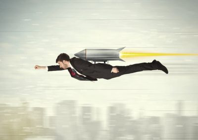 The Fastest Path to Wholesale Growth