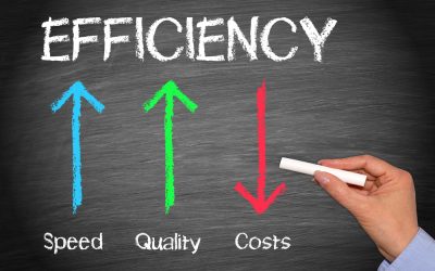A Simple Way to Track Brewery Labor Efficiency
