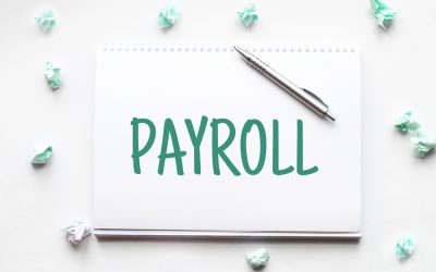 The Brewery Payroll Planning Template