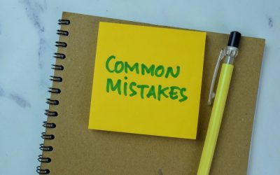 The Payroll Mistake Most Breweries Make (And How to Fix it)