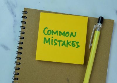 The Payroll Mistake Most Breweries Make (And How to Fix it)