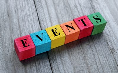 The $10-a-Day Strategy for More Private Event Leads