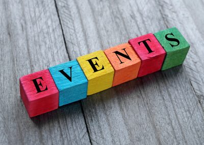 The $10-a-Day Strategy for More Private Event Leads