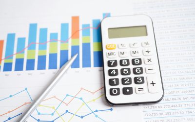 AI Accounting for Breweries: Better Numbers, Faster Decisions