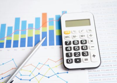 AI Accounting for Breweries: Better Numbers, Faster Decisions