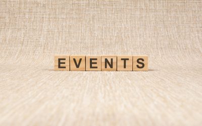 Turn Private Events into a Taproom Profit Center with Skyler Lewis