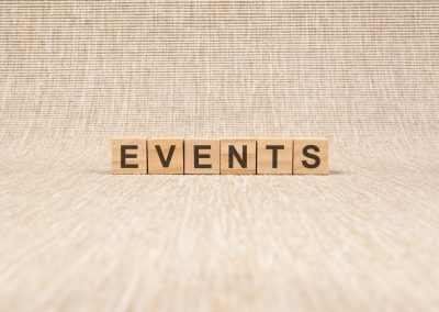 Turn Private Events into a Taproom Profit Center with Skyler Lewis